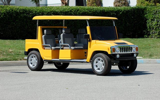 affordable golf cart rental, golf cart rent santa clara