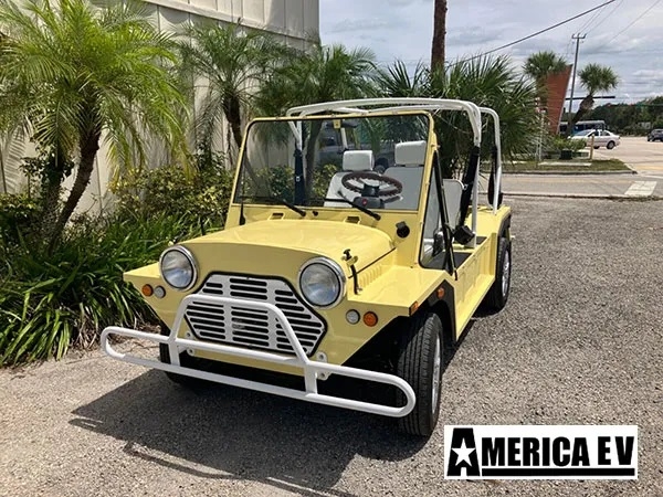 affordable golf cart rental, golf cart rent santa clara